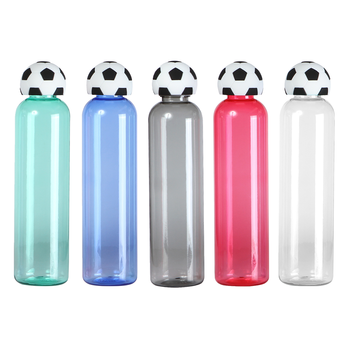 I